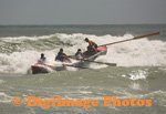 Surf 
                  
 
 
 
 
 Boats     Piha     09     8839